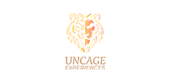 Uncage Experiences